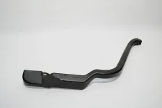 Воздуховод торпеды RENAULT TRUCKS T (01.13-)