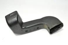 Воздуховод торпеды RENAULT TRUCKS T (01.13-)