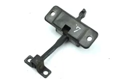 Ограничитель двери, левый RENAULT TRUCKS T (01.13-)