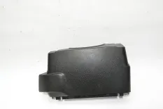 Кожух рулевой колонки, нижняя часть RENAULT TRUCKS T (01.13-)