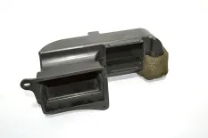 Воздуховод торпеды RENAULT TRUCKS T (01.13-)