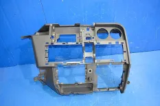 Пластиковая крышка торпеды RENAULT TRUCKS T (01.13-)