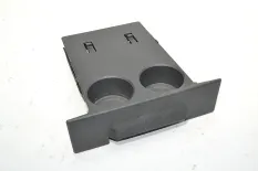 Подстаканник RENAULT TRUCKS T (01.13-)