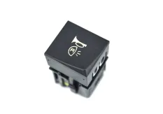 Переключатели, другие RENAULT TRUCKS T (01.13-)