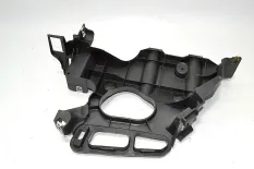 Кронштейн торпедо RENAULT TRUCKS T (01.13-)