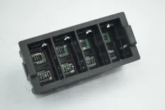 Модуль выключателей RENAULT TRUCKS T (01.13-)