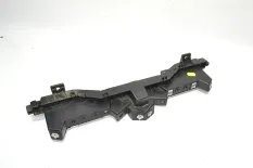 Кронштейн торпедо RENAULT TRUCKS T (01.13-)