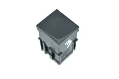 Выключатель, заглушка RENAULT TRUCKS T (01.13-)