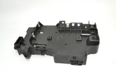 Кронштейн торпедо RENAULT TRUCKS T (01.13-)