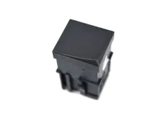 Выключатель, заглушка RENAULT TRUCKS T (01.13-)
