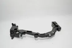 Кронштейн торпедо RENAULT TRUCKS T (01.13-)