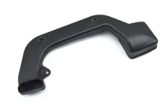 Воздуховод торпеды RENAULT TRUCKS T (01.13-)
