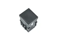 Выключатель, заглушка RENAULT TRUCKS T (01.13-)