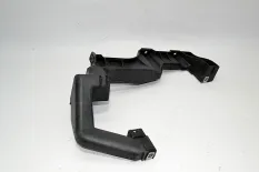 Кронштейн торпедо RENAULT TRUCKS T (01.13-)
