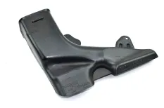 Воздуховод торпеды RENAULT TRUCKS T (01.13-)