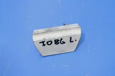 Фары / Другие части IVECO Stralis (01.02-)