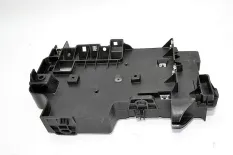 Кронштейн торпедо RENAULT TRUCKS T (01.13-)