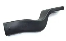 Воздуховод торпеды RENAULT TRUCKS T (01.13-)