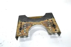 Скоба подвесного подшипника карданного вала VOLVO VNL 780 (01.06-)