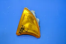 Поворотник передний, левый IVECO Stralis (01.02-)