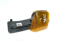 Поворотник передний, левый IVECO Stralis (01.02-)