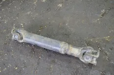 Карданный вал VOLVO FM (01.05-01.14)