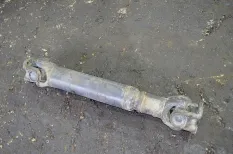 Карданный вал VOLVO FM (01.05-01.14)