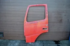 Дверь, левая VOLVO FM (01.05-01.14)