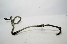 Трубка воздушного компрессора VOLVO FM (01.05-01.14)