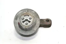 Кронштейн двигателя, передний левый SCANIA G-Series (01.04-12.17)