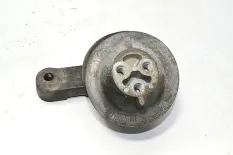 Кронштейн двигателя, передний правый SCANIA G-Series (01.04-12.17)