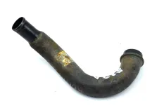 Трубка воздушного компрессора VOLVO FH12 2-seeria (01.02-)