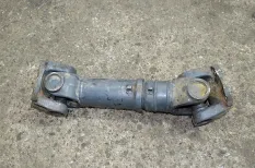 Карданный вал VOLVO FM (01.05-01.14)