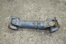 Карданный вал VOLVO FM (01.05-01.14)