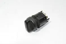 Переключатель передних фар VOLVO VNL 780 (01.06-)