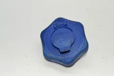 Крышка бака AdBlue RENAULT TRUCKS Premium 2 (01.05-)