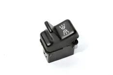 Переключатели, другие VOLVO VNL 780 (01.06-)