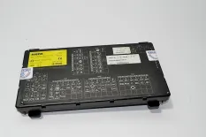 Блок управления VIC IVECO Stralis (01.02-)