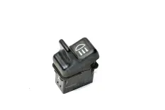 Переключатели, другие VOLVO VNL 780 (01.06-)