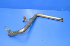 Автономный сухой отопитель воздуха, другие RENAULT TRUCKS Premium 2 (01.05-)