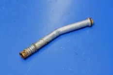 Трубка радиатора отопления салона VOLVO FH12 2-seeria (01.02-)