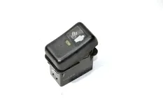 Переключатели, другие VOLVO VNL 780 (01.06-)
