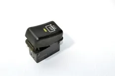 Переключатели, другие VOLVO VNL 780 (01.06-)