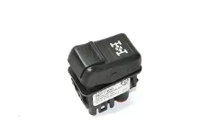 Переключатели, другие VOLVO VNL 780 (01.06-)