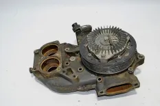 Водяная помпа MERCEDES-BENZ Actros MP2/MP3 (01.02-12.14)