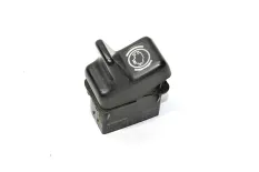 Переключатели, другие VOLVO VNL 780 (01.06-)