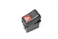 Переключатели, другие VOLVO VNL 780 (01.06-)