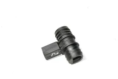 Датчики, другие MERCEDES-BENZ Actros MP2/MP3 (01.02-12.14)