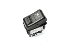 Переключатели, другие VOLVO VNL 780 (01.06-)