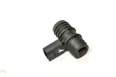 Датчики, другие MERCEDES-BENZ Actros MP2/MP3 (01.02-12.14)
